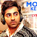 Ye Moh Moh Ke Dhaage Male Song Lyrics in Hindi & English - Dum Laga Ke Haisha | Papon | Ayushmann, Bhumi