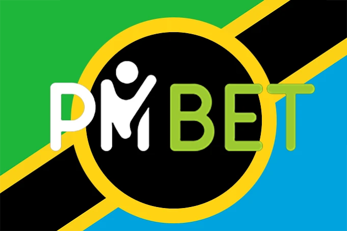 Pmbet/playmaster apk Tanzania