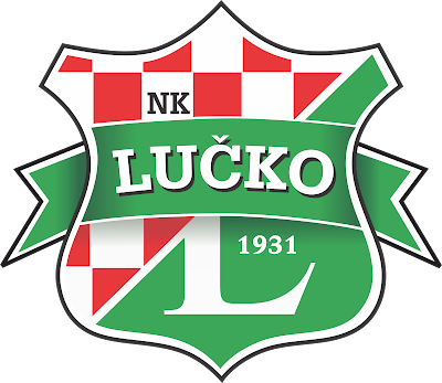 NOGOMETNI KLUB LUČKO