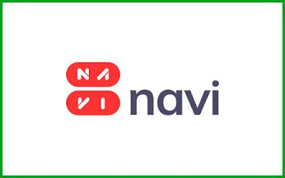 Navi Technologies