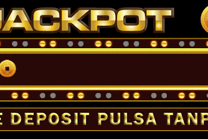 Cara Bermain Di Situs Megabet303