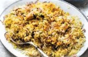 Pulao is very popular in Pakistan, India, Bangladesh, Iraq, Iran, Afghanistan, Burma, and Thailand.