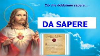 AVvXsEheD-wQf5l8s9gHsFnEjfymSt0F0oC6q1S1goKpJIZgr-VyeR3qV0gvvfTX10C_uNrc6GaotH26hoQsGfiL_PMSP2jtEfbCk_GZ3adIrYvTpnV4UBizVXDJBnjb5SoiO0vKADaF5C2T2tMfBm_94hRuHvsKzOY2JyNu3DMx5_nPkRFD_YtH6sAD5QQAt0Io=s320