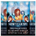 2022 New Year Spcl Remixes Dj Madhu Smiley Nd Dj Tinku Lalapet