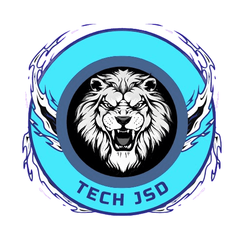 Tech JSD