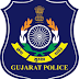 Gujarat Police PSI/ LRD Constable Physical Test Call Letter 2021
