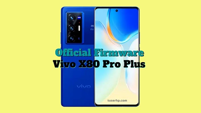 Vivo x100 pro plus дата. Виво x80 Pro. Виво x80 Pro Plus. Vivo x80 Pro Pro Plus. Vivo x90 Pro Plus Black Design.
