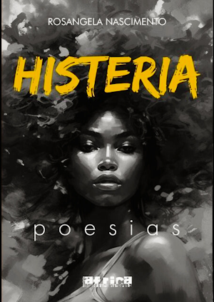 Histeria: Poesias