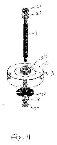 ELECTRIC MOTOR WITH NO COUNTER ELECTROMOTIVE FORCE