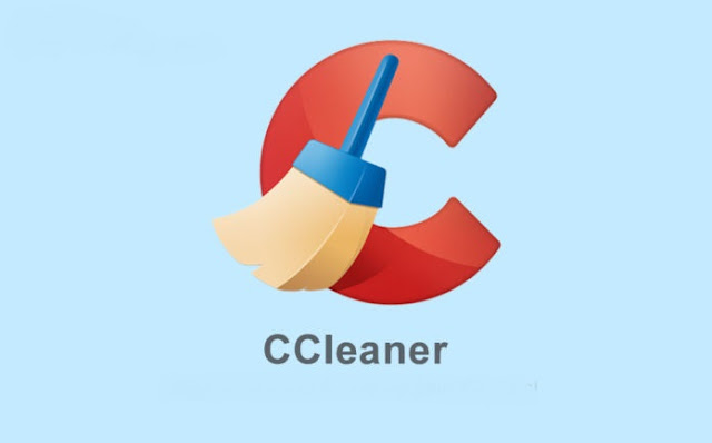 تحميل برنامج سي كلينر CCleaner آخر اصدار