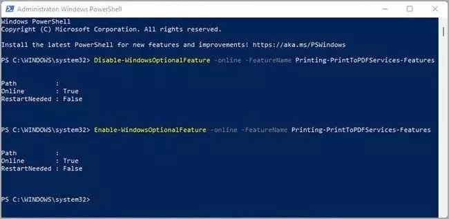 10-enable-print-to-pdf-optional-feature-powershell
