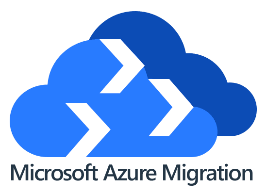 Announcements, Azure Migration, Azure Exam Prep, Azure Tutorial and Material, Azure Skills