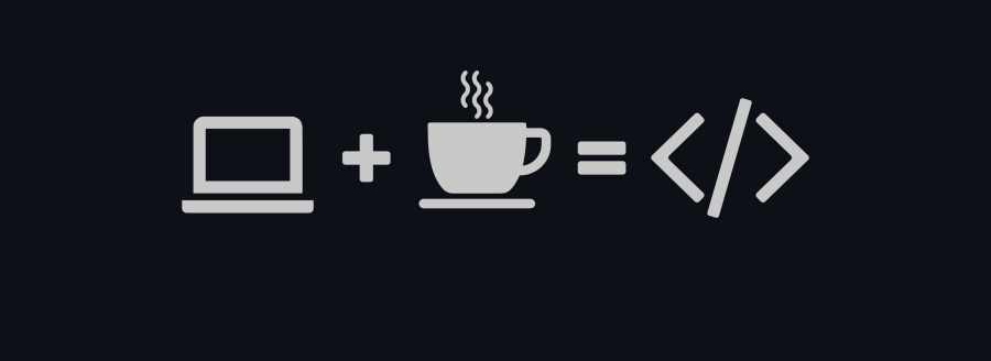 User Dev