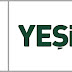 Yeşilay