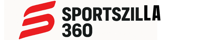 SportsZilla
