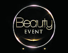 Beauty Event