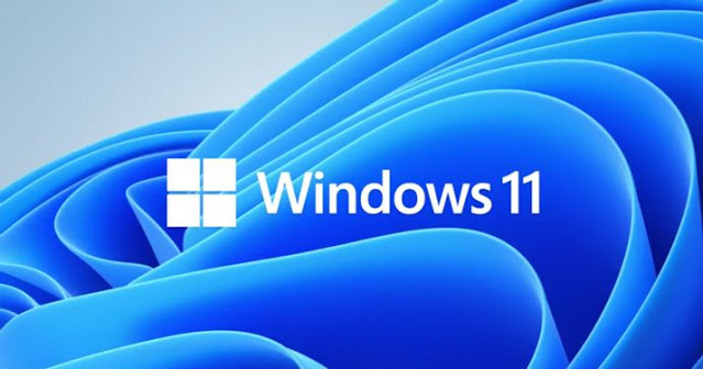 Windows 11 بيحسن جودة الالعاب القديمة