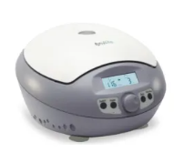 ENVILIFE HMC2012-Plus High speed Mini Centrifuge ENVILIFE HMC2012-Plus High speed Mini Centrifuge