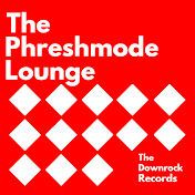 The Downrock Records Phreshmode Lounge