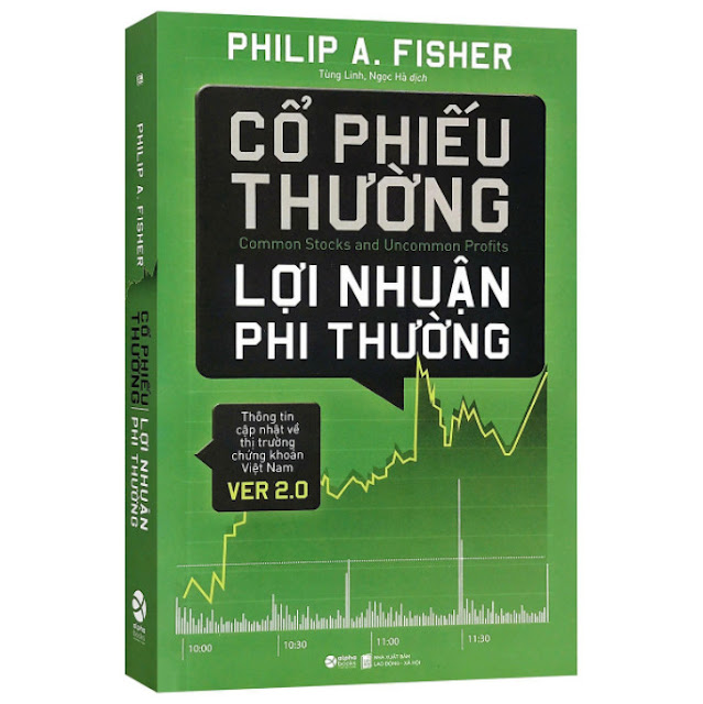 kenhdulieu.com-co-phieu-thuong-loi-nhuan-phi-thuong-philip-a-fisher