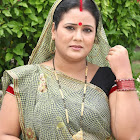 Shraddhanjali Yadav