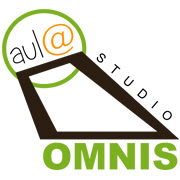 Blog de Aula Omnis Studio