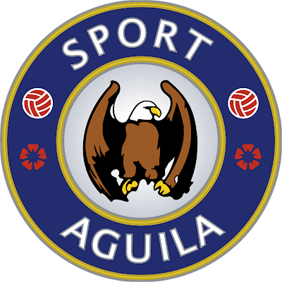 SPORT AGUILA