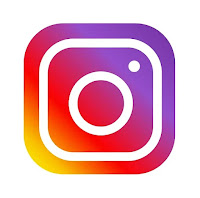 Síguenos en Instragram