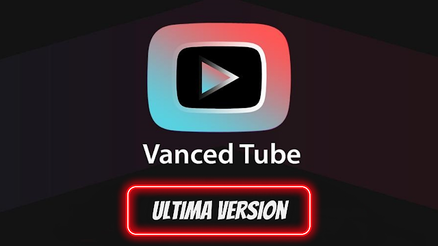 Vanced Tube para Android