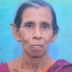 പെരിയങ്ങാനത്തെ പെരിയല് വീട്ടിൽ കാർത്ത്യായനി നിര്യാതയായി 