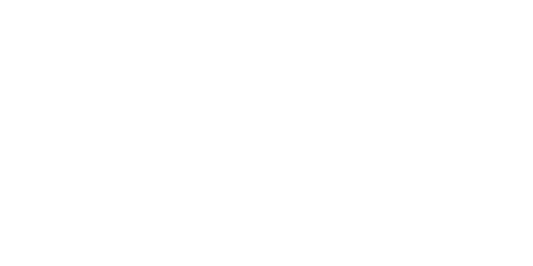 Expats in North Korea