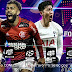 eFOOTBALL 2022 PPSSPP ANDROID COM CÂMERA PS4/PS5