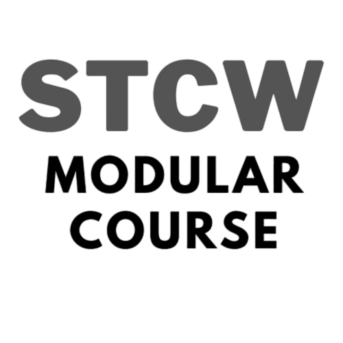 STCW MODULAR