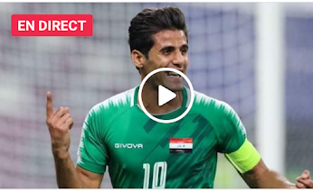 كاس العالم 2022 موعد انطلاق جدول مباريات