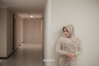 abdullfoto,foto wedding bogor,foto wedding jakarta,jasa foto lamaran,jasa foto wedding,jasa foto pernikahan,paket foto wedding depok,