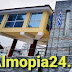 Νέες προσλήψεις στον τομέα καθαριότητας του Δήμου Αλμωπίας - Ονόματα