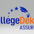 OSGU Partners with CollegeDekho Assured to Launch Future Skill Degrees