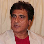 Raj Babbar