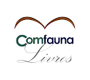 Comfauna Livros