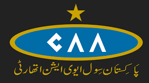 ][pakistancivil aviation authority latest news][civil aviation authority Islamabad][caa Pakistan][caa pakistan jobs][caa jobs Islamabad][caa jobs Karachi][civil aviation jobs Islamabad][pakistan civil aviation authority internship][caa pakistan internship][pakistan civil aviation authority careers]]pakistan civil aviation jobs][pakistan civil aviation authority pcaa]