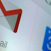 Google Ingatkan Pengguna Gmail untuk Update Akun, Ada Bahaya Mengintai