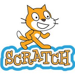 ★ Scratch 兒童程式夏令營 ★