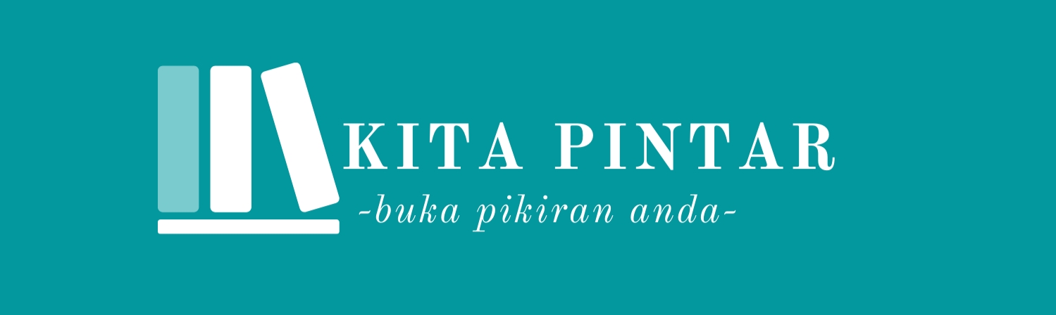 KitaPintar