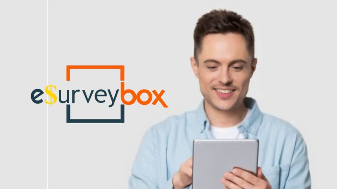 esurveybox-gana-incentivos-con-encuestas-remuneradas