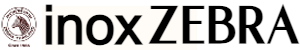 InoxZEBRA.com: Chuyên sản phẩm Zebra Thái Lan