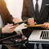 Requirement on Sending Notices in Arbitration Proceedings in Vietnam