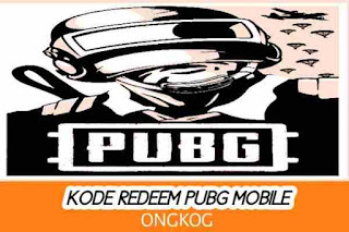 Kode Redeem, Kode penukar ,yang di adakan oleh Tencent untuk para gamers PUBG mobile,mendapatkan kode penukaran tanpa lakukan top UP uc. Mobile :Hari Ini terbaru 2022