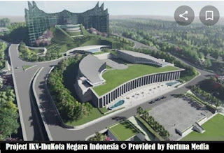 <img src=https://fazryan87.blogspot.com".jpg" alt="Project IKN Gagal "Presiden Jokowi Ditipu oleh Masayoshi Son, CEO of SoftBank"-Agustinus Edi Kristianto">