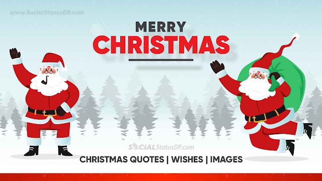 Merry Christmas Quotes, Happy Christmas Quotes, Christmas Images, Christmas Pictures, Christmas Greetings , Merry Christmas Quotes , Merry Christmas Quotes For Someone Special, Merry Christmas Quotes And Images, Merry Christmas Quotes For Family, Merry Christmas Quotes Funny, Merry Christmas Quotes For Cards, Merry Christmas Quotes For Friends, Merry Christmas Quotes In English, Christmas Whatsapp Status, Xmas day Quotes, Xmas Day Quotes with Images,