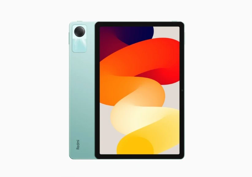 Harga dan Spesifikasi Xiaomi Redmi Pad SE Terbaru, Tablet Murah Bertenaga Snapdragon 680